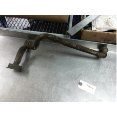 96K017 Engine Oil Pickup Tube For 07-08 Chevrolet Silverado 1500  5.3 12608579